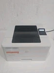 Hp Laserjet Pro 4001NE Monochrome Network Printer. Fixed Price $139.97.