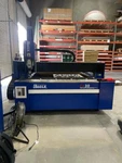 6,000 Watt Eagle EV-30 Fiber Maxphotonics Laser Cutting Machine, 2025 Fact.... Fixed Price $177000.00.
