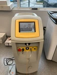 Cynosure Smartlipo Triplex Laser Cellulaze Nd Yag Precisiontx 1064 1320 1440 Nm. Fixed Price $3499.00.