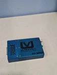 Ultravolt Series 6HVA24-P1 Dc/dc Converters. Fixed Price $350.00.