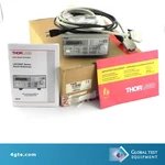 Thorlabs LDC201CU Uln Low-noise Laser Diode Current Controller 100MA. Fixed Price $674.00.