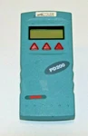 Ophir PD200 Digital Laser Power Meter - 18310. Fixed Price $550.00.
