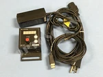 Thorlabs T-cube TTC001 Tec Temperature Controller. Fixed Price $295.00.
