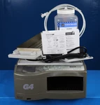 Scican Statim 5000 G4 Cassette Autoclave Refurbished W/ 1 Year Limited Warranty. Fixed Price $4750.00.