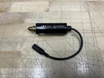 Newport Corp Series Compact Linear Motorizer Attenuator S2335 / 860A-025. Fixed Price $1100.00.