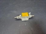 Hamamatsu Hpk 2522 Super High Pressure Arc Lamp. Fixed Price $50.00.