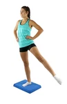 Cando Balance Pad. Fixed Price $59.90.