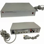 Action Research Corporation PS-445 Detector Readout / Computer Interface. Fixed Price $87.07.