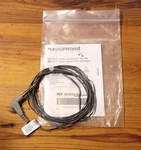 **new** Measurement Specialties 409B Temperature Sensor Probe. Fixed Price $54.95.
