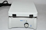 Fisher Scientific 1152049S Magnetic Stirrer 120V 0.4A Phase. Fixed Price $131.98.