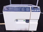 Amsco Eagle Ten E10AP Sterilizer Autoclave - Good Door Gasket S3083X. Fixed Price $249.99.