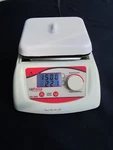 Benchmark Labforce H3760-HS Digital Hotplate Magnetic Stirrer Guaranteed. Fixed Price $75.00.