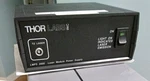 Thorlabs Lmps 2000 Module Power Supply (was For Class Iiia 2MW Laser). Fixed Price $79.50.