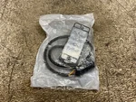 Venta RL83STIR Led Tail Light Indicator W/ Delphi Connector New (tsc). Fixed Price $19.99.