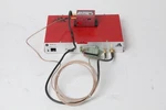 Opto-electronic Filter Mod.nc W/ Aa.aotf.nc/tn Controller 1068 MOD.8C.10.10.B. Fixed Price $595.00.