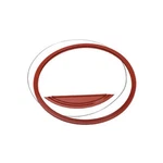 Dci 2195 Midmark M11 Gasket Kit Matches Oem 002-0504-00 & 057-0790-00. Fixed Price $79.50.