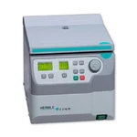 New Benchmark Scientific Hermle Z216-M Microcentrifuge 44 Place Rotor. Fixed Price $3249.99.