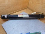 Uniphase 1125P-1188 Helium Neon Laser 10MW *we*ship*today*. Fixed Price $314.89.