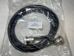 Coherent 1099107 Umbilical Cable, 3M W/amp Round 37 Pin Connectors, Avia, Verdi. Fixed Price $299.00.