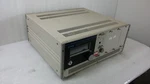 E-tek MSLS-1000 Multi-channel Stabilizer Laser Source. Fixed Price $1000.00.