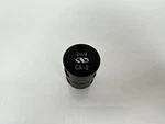 Newport CA-2 Optical Post Clamp, Adjustable Angle, 0.5 In. Diam.. Fixed Price $27.99.