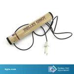 Melles Griot 05-LHR-121 Laser, Mw, Hene Helium-neon. Fixed Price $129.00.