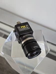 Banner Presence Plus Pro Vision Camera With 1.4/3.5 Mm Lens. Fixed Price $40.00.