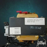 Coherent 7970 Yag Laser Ballast Transformer 0611-112-01. Fixed Price $164.75.