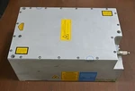 Spectra-physics TRISTAR1000 Laser Head. Fixed Price $4999.00.