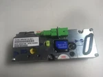 Harmonic NRM3811A-AS-1 Fiber Optic Transmitter. Fixed Price $219.99.