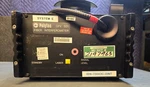Polytec Ofv 501 Fiber Interferometer. Fixed Price $710.00.