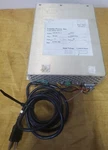 Lumina Power Laser Diode Driver LDD-600-80-5 50A. Fixed Price $249.99.