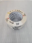 4 Rolls 3M Comply Steam Indicator Tape 1322-18MM EXP202306 Free Shipping. Fixed Price $7.99.
