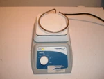 Vwr 12365-342 Ceramic Hot Plate. Fixed Price $99.99.