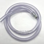 Midmark Drain Tube Assembly Kit Rpi Part #RPK431 Oem #4193376 / 002-0653-00. Fixed Price $46.00.
