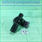 Linos Beam Expander 2-8X, Laser 1064NM Rofin Sinar 100D Photo,sn:ramdom, Last. Fixed Price $101.59.