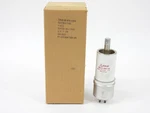 Itt Eg&g Jan 8613 Thyratron Tube (one Used, Nos). Fixed Price $200.00.