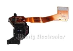 New Optical Laser Lens Pickup For Technics / SH-DV250EG. Fixed Price $55.67.