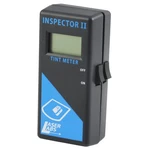 Laser Labs Tint Meter Inspector Ii TM2000. Fixed Price $256.89.