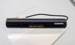 Melles Griot 05-LHP-601-318 He-ne Laser Diode Module 601NM. Fixed Price $524.99.