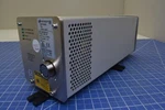 5517CN05 / Hene Stage Laser Head 14 Equiva Agilent Technologies. Fixed Price $3352.68.