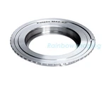 M42 Screw Mount Lens To Canon Ef-s Dslr Adapter 1DS 5D 6D 7D Iv. Fixed Price $9.69.