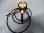 Coherent Powermax Usb PM10 Optical Thermal Meter. Fixed Price $150.00.