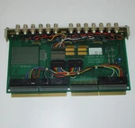 Cymer Laser 04-05630-0 Board. Fixed Price $224.99.
