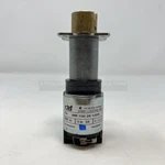 Scican Bravo 17V/21V Door Motor With Bracket Oem# 95530349. Fixed Price $650.00.