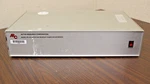 Action Research Corporation Model: PS-445 Detector Readout / Computer Interface. Fixed Price $35.00.