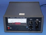 Newport 1825-C Optical Laser Power Energy Meter. Fixed Price $255.00.
