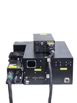 Melles Griot IMA101040ALS Argon Ion Laser 300-001-004 Power Supply. Fixed Price $999.99.