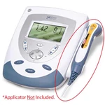Chattanooga Vectra Genisys Laser Transport Therapy. Fixed Price $2067.25.