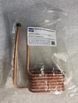 Midmark 052-0173-00 M9 M11 Rpi MIC037 Condensation Coil Brand New. Fixed Price $63.56.